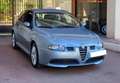 Alfa Romeo 147 147 GTA Szary - thumbnail 1