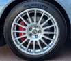 Alfa Romeo 147 147 GTA Szary - thumbnail 7
