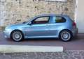 Alfa Romeo 147 147 GTA Szary - thumbnail 4