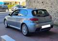 Alfa Romeo 147 147 GTA Szary - thumbnail 5