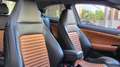 Alfa Romeo 147 147 GTA Szary - thumbnail 8