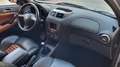 Alfa Romeo 147 147 GTA Szary - thumbnail 9