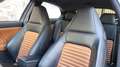 Alfa Romeo 147 147 GTA Szary - thumbnail 11