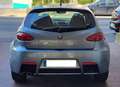 Alfa Romeo 147 147 GTA Szary - thumbnail 6