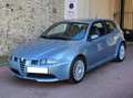 Alfa Romeo 147 147 GTA Szary - thumbnail 3