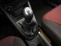 Renault Clio 0.9 TCe Expression | Navi | Airco | Cruise control Rood - thumbnail 9