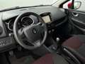 Renault Clio 0.9 TCe Expression | Navi | Airco | Cruise control Rood - thumbnail 10