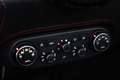 Ferrari 458 Spider*CARBON-KERAMIK*HIFI*CARBON-INT*LIFT* Rot - thumbnail 24