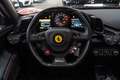Ferrari 458 Spider*CARBON-KERAMIK*HIFI*CARBON-INT*LIFT* Rot - thumbnail 21