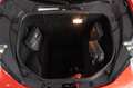 Ferrari 458 Spider*CARBON-KERAMIK*HIFI*CARBON-INT*LIFT* Rot - thumbnail 36