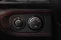 Ferrari 458 Spider*CARBON-KERAMIK*HIFI*CARBON-INT*LIFT* Rot - thumbnail 26