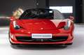 Ferrari 458 Spider*CARBON-KERAMIK*HIFI*CARBON-INT*LIFT* Rot - thumbnail 5