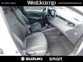 Suzuki Swace Swace Comfort+ CVT Hybrid Белый - thumbnail 5