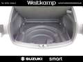 Suzuki Swace Swace Comfort+ CVT Hybrid Blanco - thumbnail 21