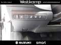 Suzuki Swace Swace Comfort+ CVT Hybrid Белый - thumbnail 10