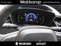 Suzuki Swace Swace Comfort+ CVT Hybrid Белый - thumbnail 12