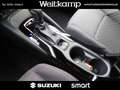 Suzuki Swace Swace Comfort+ CVT Hybrid Белый - thumbnail 11