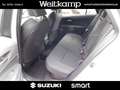 Suzuki Swace Swace Comfort+ CVT Hybrid Белый - thumbnail 7