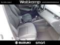 Suzuki Swace Swace Comfort+ CVT Hybrid Белый - thumbnail 4