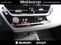 Suzuki Swace Swace Comfort+ CVT Hybrid Белый - thumbnail 13