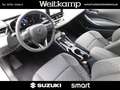 Suzuki Swace Swace Comfort+ CVT Hybrid Белый - thumbnail 15