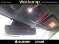 Suzuki Swace Swace Comfort+ CVT Hybrid Blanco - thumbnail 28