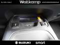 Suzuki Swace Swace Comfort+ CVT Hybrid Белый - thumbnail 14