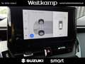 Suzuki Swace Swace Comfort+ CVT Hybrid Blanco - thumbnail 26