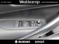 Suzuki Swace Swace Comfort+ CVT Hybrid Белый - thumbnail 9