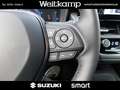 Suzuki Swace Swace Comfort+ CVT Hybrid Blanco - thumbnail 23