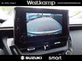 Suzuki Swace Swace Comfort+ CVT Hybrid Blanco - thumbnail 27
