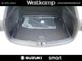Suzuki Swace Swace Comfort+ CVT Hybrid Blanco - thumbnail 20
