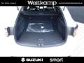 Suzuki Swace Swace Comfort+ CVT Hybrid Blanco - thumbnail 19