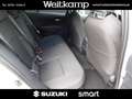 Suzuki Swace Swace Comfort+ CVT Hybrid Белый - thumbnail 6
