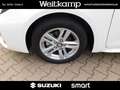 Suzuki Swace Swace Comfort+ CVT Hybrid Blanco - thumbnail 16