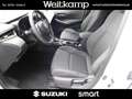 Suzuki Swace Swace Comfort+ CVT Hybrid Белый - thumbnail 8