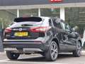Nissan Qashqai 1.6 163pk 1e Eig./360 Camera/Cruise/Navi/Bluetooth Zwart - thumbnail 3