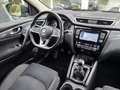 Nissan Qashqai 1.6 163pk 1e Eig./360 Camera/Cruise/Navi/Bluetooth Zwart - thumbnail 4