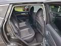 Nissan Qashqai 1.6 163pk 1e Eig./360 Camera/Cruise/Navi/Bluetooth Zwart - thumbnail 6