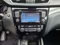 Nissan Qashqai 1.6 163pk 1e Eig./360 Camera/Cruise/Navi/Bluetooth Zwart - thumbnail 9