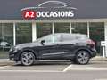 Nissan Qashqai 1.6 163pk 1e Eig./360 Camera/Cruise/Navi/Bluetooth Zwart - thumbnail 2