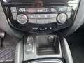 Nissan Qashqai 1.6 163pk 1e Eig./360 Camera/Cruise/Navi/Bluetooth Zwart - thumbnail 10