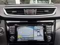 Nissan Qashqai 1.6 163pk 1e Eig./360 Camera/Cruise/Navi/Bluetooth Zwart - thumbnail 8