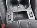 Nissan Qashqai 1.6 163pk 1e Eig./360 Camera/Cruise/Navi/Bluetooth Zwart - thumbnail 11