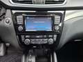 Nissan Qashqai 1.6 163pk 1e Eig./360 Camera/Cruise/Navi/Bluetooth Zwart - thumbnail 7