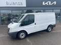 Ford Transit Kasten FT 260 K City Light Weiß - thumbnail 1