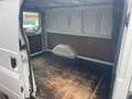 Ford Transit Kasten FT 260 K City Light Weiß - thumbnail 9