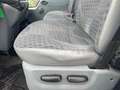 Ford Transit Kasten FT 260 K City Light Weiß - thumbnail 12