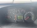 Ford Transit Kasten FT 260 K City Light Weiß - thumbnail 10