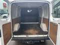Ford Transit Kasten FT 260 K City Light Weiß - thumbnail 7